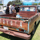 Illustration for article titled Toyotafest Photodump